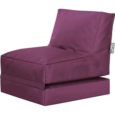SITTING POINT Twist Scuba Sacco - Esterno SITTING POINT Twist Scuba Sacco - Esterno