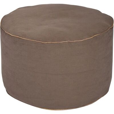 SITTING POINT JAMIE braun Sitzsack - Sitzsack SITTING POINT JAMIE braun Sitzsack - Sitzsack