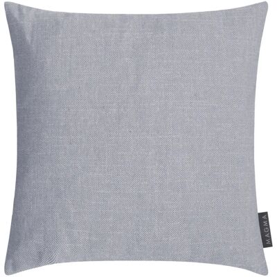 Magma Riva Kissenbezug - 40x40 cm - Kissenhülle Magma Riva Kissenbezug - 40x40 cm - Kissenhülle