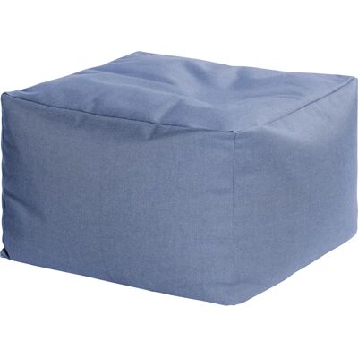 Sitting Point Loft OUTSIDE Blauer Outdoor Sitzsack Sitting Point Loft OUTSIDE Blauer Outdoor Sitzsack