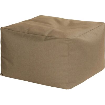 SITTING POINT Loft OUTSIDE Sitzsack - Outdoor, Wasserabweisend, 150L SITTING POINT Loft OUTSIDE Sitzsack - Outdoor, Wasserabweisend, 150L