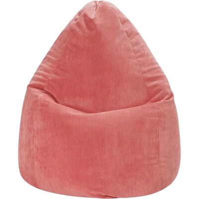 SITTING POINT BeanBag Cordone XL - Sac pour bébé - Sac de BeanBag - Publicité SITTING POINT BeanBag Cordone XL - Sac pour bébé - Sac de BeanBag - Publicité