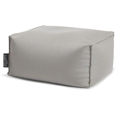 SITTING POINT KORFU Roll - Indoor/Outdoor Sitzsack SITTING POINT KORFU Roll - Indoor/Outdoor Sitzsack