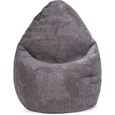 HEIMTEX SHARA XL Sitzsack - Sitzmöbel HEIMTEX SHARA XL Sitzsack - Sitzmöbel