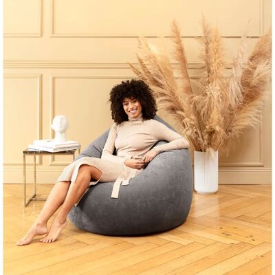 HEIMTEX Sitzsack EASY L - BeanBag HEIMTEX Sitzsack EASY L - BeanBag