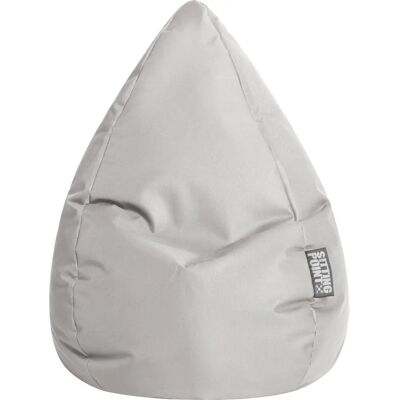 HEIMTEX BRAVA XL Sitzsack - Sitzmöbel HEIMTEX BRAVA XL Sitzsack - Sitzmöbel