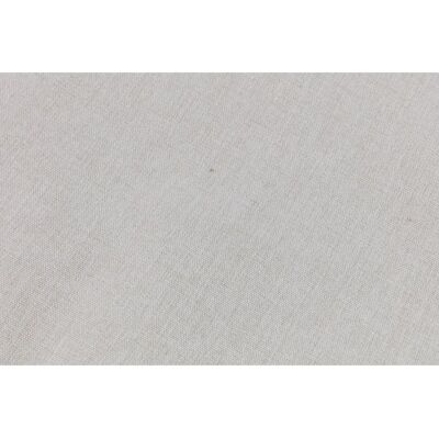 HEIMTEX Sitzsack WOOLLY - Teddy-Style Beigefarbener Sitz HEIMTEX Sitzsack WOOLLY - Teddy-Style Beigefarbener Sitz