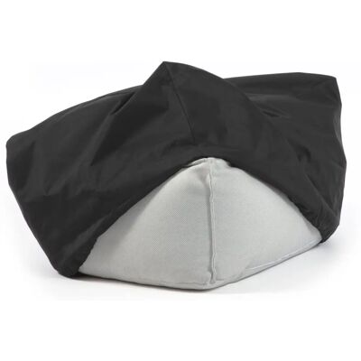 HEIMTEX Sitzsack Bezug - Schutz vor Sonne, Regen, Schmutz HEIMTEX Sitzsack Bezug - Schutz vor Sonne, Regen, Schmutz