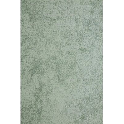 WECKBRODT Dortmund Grüne Marmor Gardine - Blickdicht, 145cm WECKBRODT Dortmund Grüne Marmor Gardine - Blickdicht, 145cm