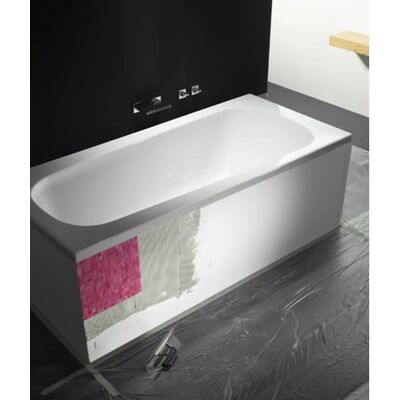 Repabad Tika 170 Badewannenträger - bath support Repabad Tika 170 Badewannenträger - bath support