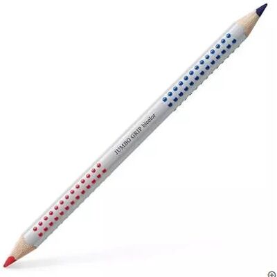 Faber-Castell Modell 110910 - Buntstifte Faber-Castell Modell 110910 - Buntstifte