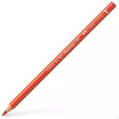 Faber-Castell 115 Mehrfarbiger Buntstift-Set - Farbstift Faber-Castell 115 Mehrfarbiger Buntstift-Set - Farbstift