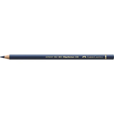 Faber-Castell Polychromos Blau - Buntstifte Faber-Castell Polychromos Blau - Buntstifte