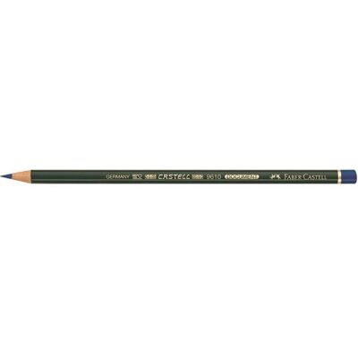 Faber-Castell CASTELL DOCUMENT - Roter Kopierbleistift - Bleistift Faber-Castell CASTELL DOCUMENT - Roter Kopierbleistift - Bleistift