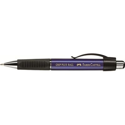 Faber-Castell 140732 Navy Blue Kugelschreiber - Kugelschreiber Faber-Castell 140732 Navy Blue Kugelschreiber - Kugelschreiber