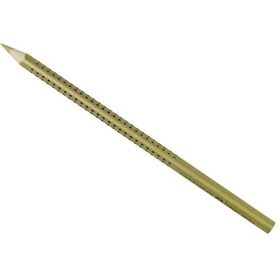 Lápices de acuarela Faber Castell Golden - Herramientas de dibujo coloridas Lápices de acuarela Faber Castell Golden - Herramientas de dibujo coloridas