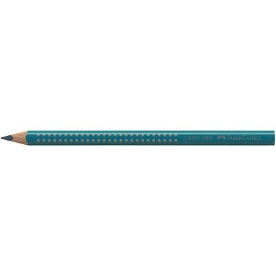 Faber-Castell - Modell - Soft-Grip - Buntstift Faber-Castell - Modell - Soft-Grip - Buntstift