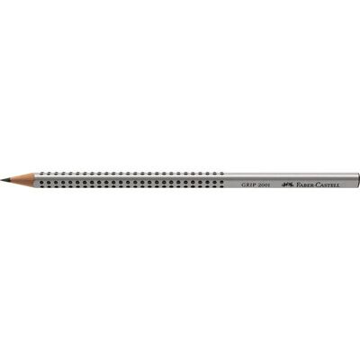 Faber-Castell Modèle 2001 H - Crayon Faber-Castell Modèle 2001 H - Crayon