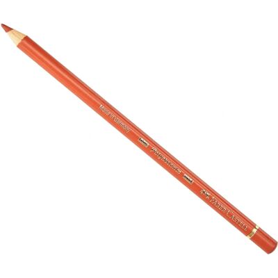Faber-Castell Polychromos Sanguin - Buntstifte Faber-Castell Polychromos Sanguin - Buntstifte