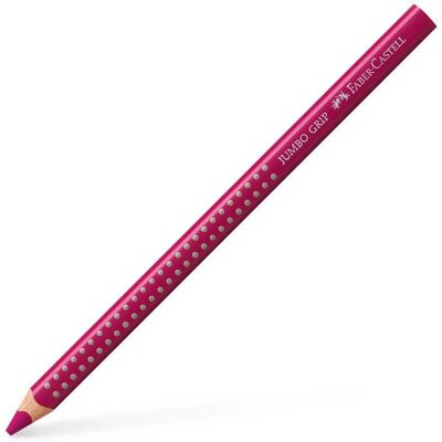 Faber-Castell Modell 2001 - Färgpennset Faber-Castell Modell 2001 - Färgpennset
