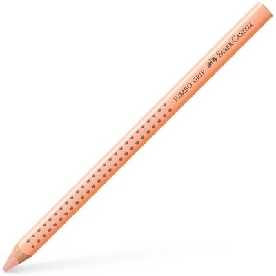 Faber-Castell Jumbo Colour Grip 2001 - Pastelli colorati Faber-Castell Jumbo Colour Grip 2001 - Pastelli colorati