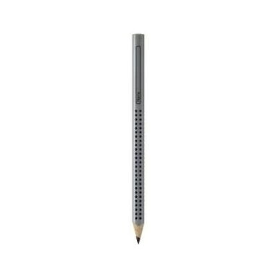 Faber-Castell Jumbo Grip B - Bleistift Faber-Castell Jumbo Grip B - Bleistift