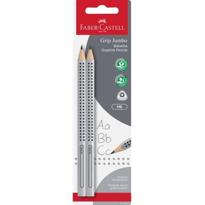 Faber Castell FC-111992 Bleistift HB - Produkttyp Faber Castell FC-111992 Bleistift HB - Produkttyp