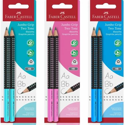 Matita grafite Faber-Castell 111993 HB - Matita Matita grafite Faber-Castell 111993 HB - Matita