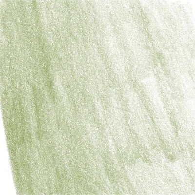 Faber Castell Pitt Pastelpenna Jordgrön Gulaktig - Pastellpenna Faber Castell Pitt Pastelpenna Jordgrön Gulaktig - Pastellpenna