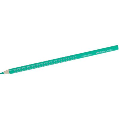 Faber-Castell Modell 2001 Grün Farbstifte - Buntstifte Faber-Castell Modell 2001 Grün Farbstifte - Buntstifte