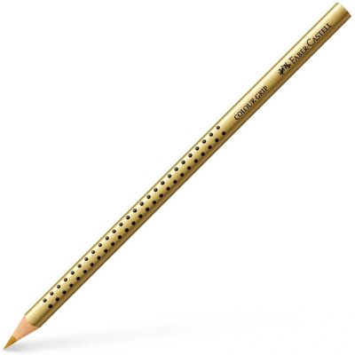 Faber-Castell 2001 Gold Buntstifte - Buntstifte Faber-Castell 2001 Gold Buntstifte - Buntstifte