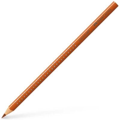 Faber-Castell 2001 Ocker Buntstifte - Buntstifte Faber-Castell 2001 Ocker Buntstifte - Buntstifte