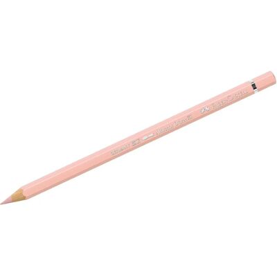 Faber-Castell Albrecht Durer Aquarellstift Beige Rot - Wasserfarbenstifte Faber-Castell Albrecht Durer Aquarellstift Beige Rot - Wasserfarbenstifte