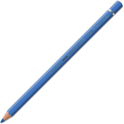 Faber Castell Albrecht Durer Wasserfarbe Bleistift Licht Ultramarin - Wasserfarbe Bleistift Faber Castell Albrecht Durer Wasserfarbe Bleistift Licht Ultramarin - Wasserfarbe Bleistift