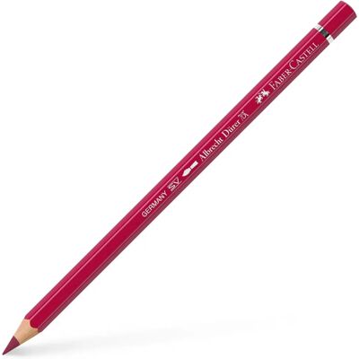 Faber Castell Albrecht Durer Aquarellstift - Madder - Aquarellstift Faber Castell Albrecht Durer Aquarellstift - Madder - Aquarellstift