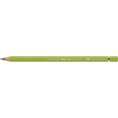 Faber-Castell Albrecht Durer Aquarellstift May Green - Aquarellstift Faber-Castell Albrecht Durer Aquarellstift May Green - Aquarellstift