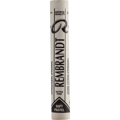 Faber-Castell Albrecht Durer Aquarellstift - Aquarellstift Faber-Castell Albrecht Durer Aquarellstift - Aquarellstift