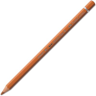 Faber-Castell - Albrecht Dürer - Verbranntes Ocker Faber-Castell - Albrecht Dürer - Verbranntes Ocker