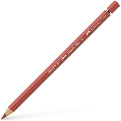 Faber Castell Albrecht Durer Aquarellstift - Aquarellstift Faber Castell Albrecht Durer Aquarellstift - Aquarellstift
