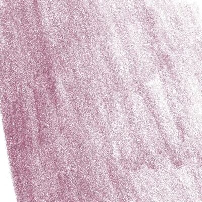 Faber-Castell Albrecht Durer Aquarellstift Rot-Violett - Wassermalfarbe Faber-Castell Albrecht Durer Aquarellstift Rot-Violett - Wassermalfarbe