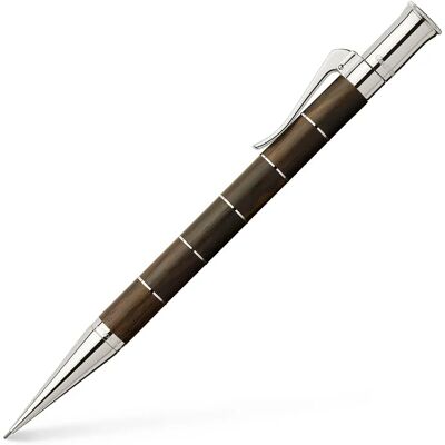 Graf von Faber-Castell Anello Matita - Matita Graf von Faber-Castell Anello Matita - Matita