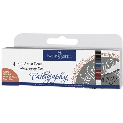 Faber-Castell 4005401675044 Crayon de couleur - Outils de dessin - Publicité Faber-Castell 4005401675044 Crayon de couleur - Outils de dessin - Publicité