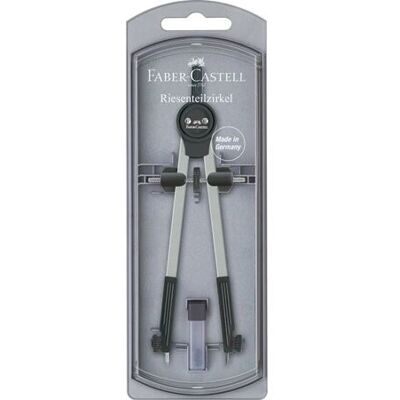 Faber-Castell Modell 174207 Passare - Passare Faber-Castell Modell 174207 Passare - Passare