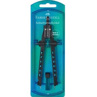 Faber-Castell Faber Castell Modell 174340 - Passare Faber-Castell Faber Castell Modell 174340 - Passare