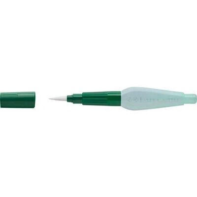 Faber-Castell Künstler Pinsel - Pinsel Faber-Castell Künstler Pinsel - Pinsel