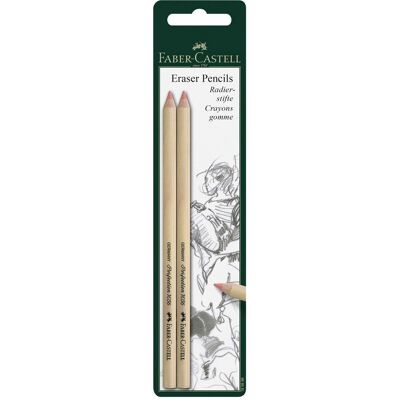 Faber-Castell 4005401856986 - Colour Pencil Faber-Castell 4005401856986 - Colour Pencil