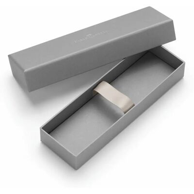 Faber-Castell 188335 Gift Wrap - Gift Wrap Box Faber-Castell 188335 Gift Wrap - Gift Wrap Box
