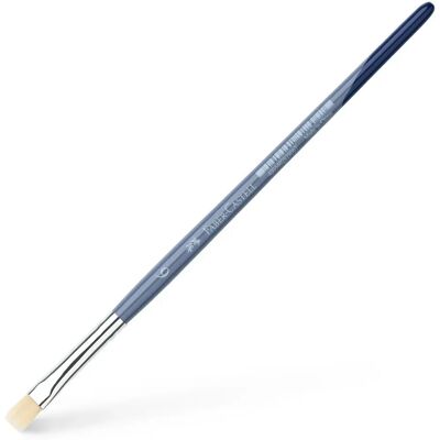 Faber-Castell 282806 Künstlerpinsel - Pinsel Faber-Castell 282806 Künstlerpinsel - Pinsel
