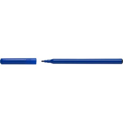 Faber-Castell 554201 Filzstift - 12 Stück Faber-Castell 554201 Filzstift - 12 Stück