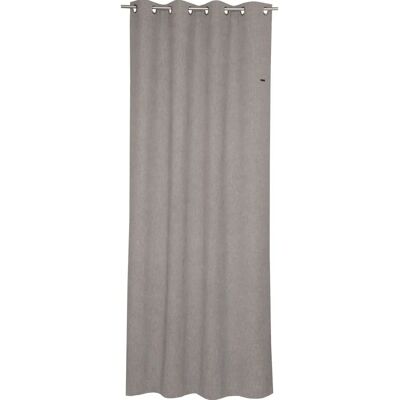 ESPRIT Harp Vorhang - 3 Varianten ESPRIT Harp Vorhang - 3 Varianten